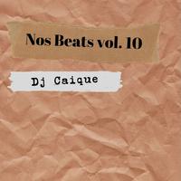 Nos Beats, Vol. 10