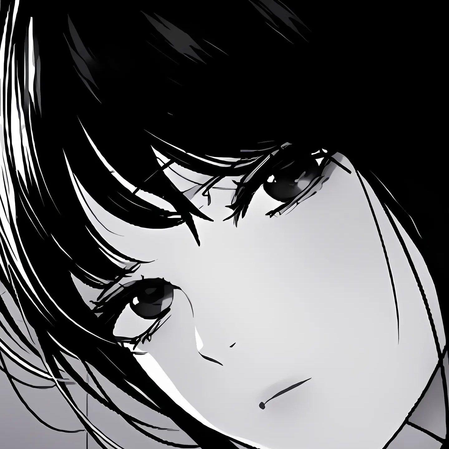 北风摔跤摔柔术黑莓