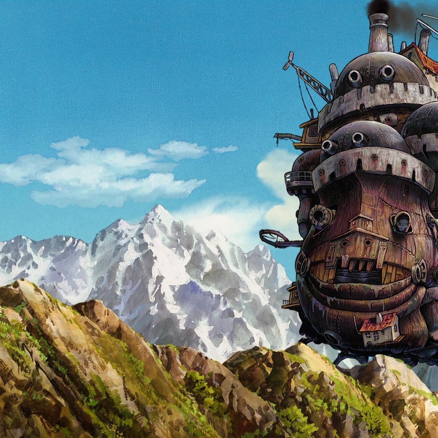 青春猪头少年__