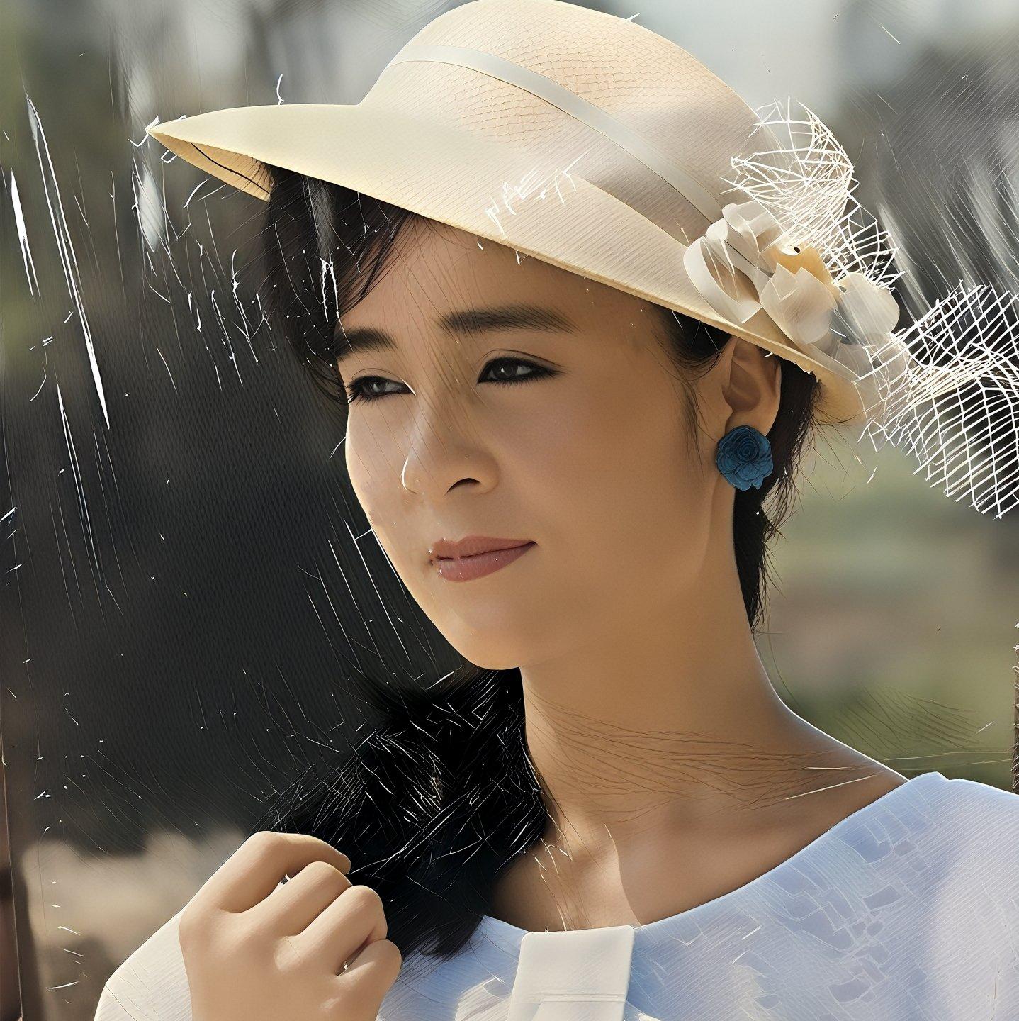 高胜美金曲精选130首