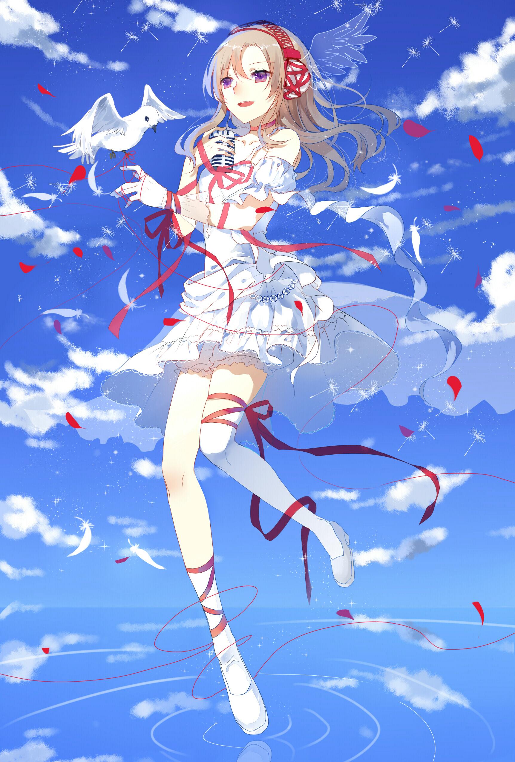 song-img