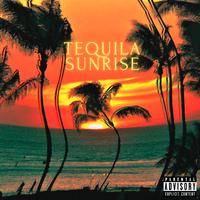 Tequila Sunrise