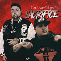 Sacrifice (feat. Lil Jgo)