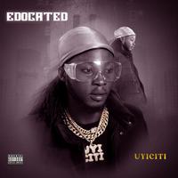 Edocated