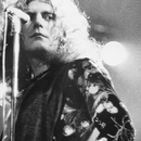 Robert Plant