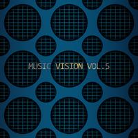 Music Vision (Vol.5)