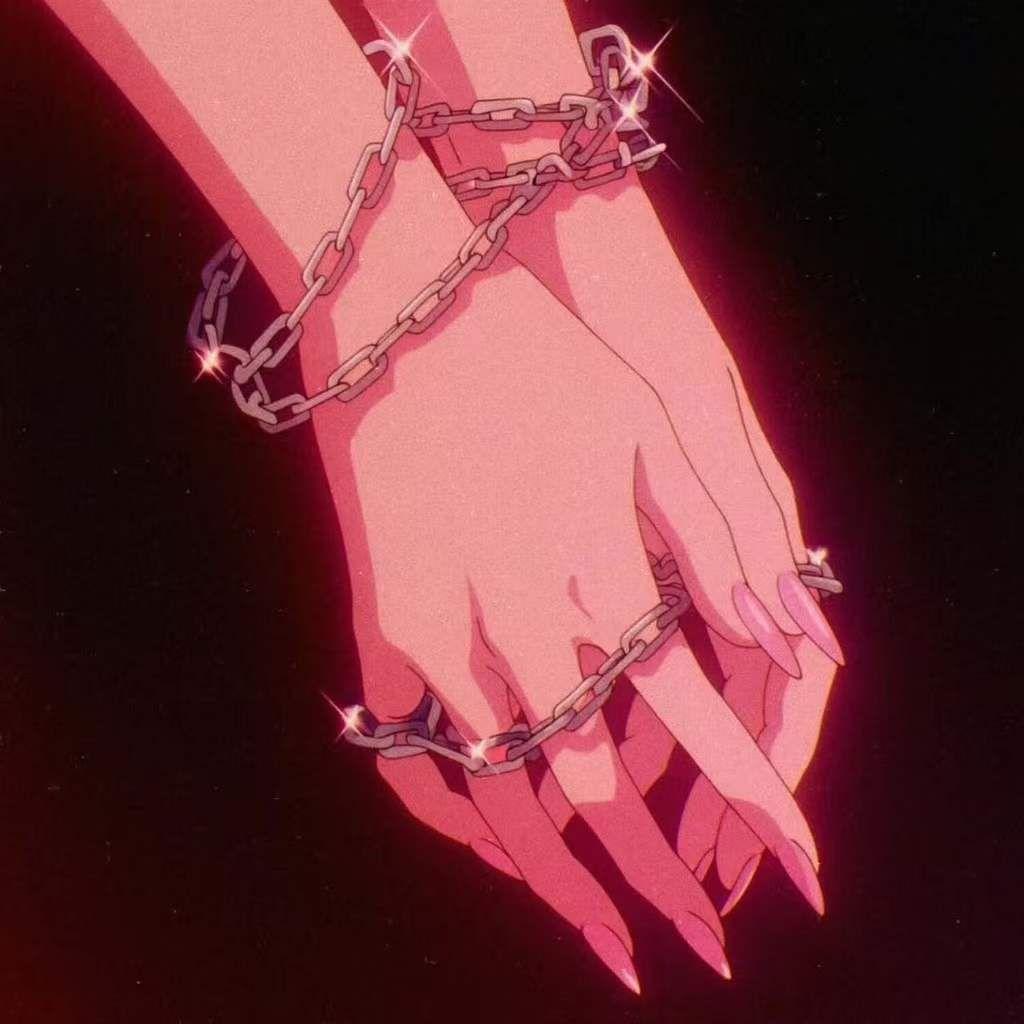 FOLDED（TWINGAMEOVER remix）