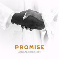 Promise