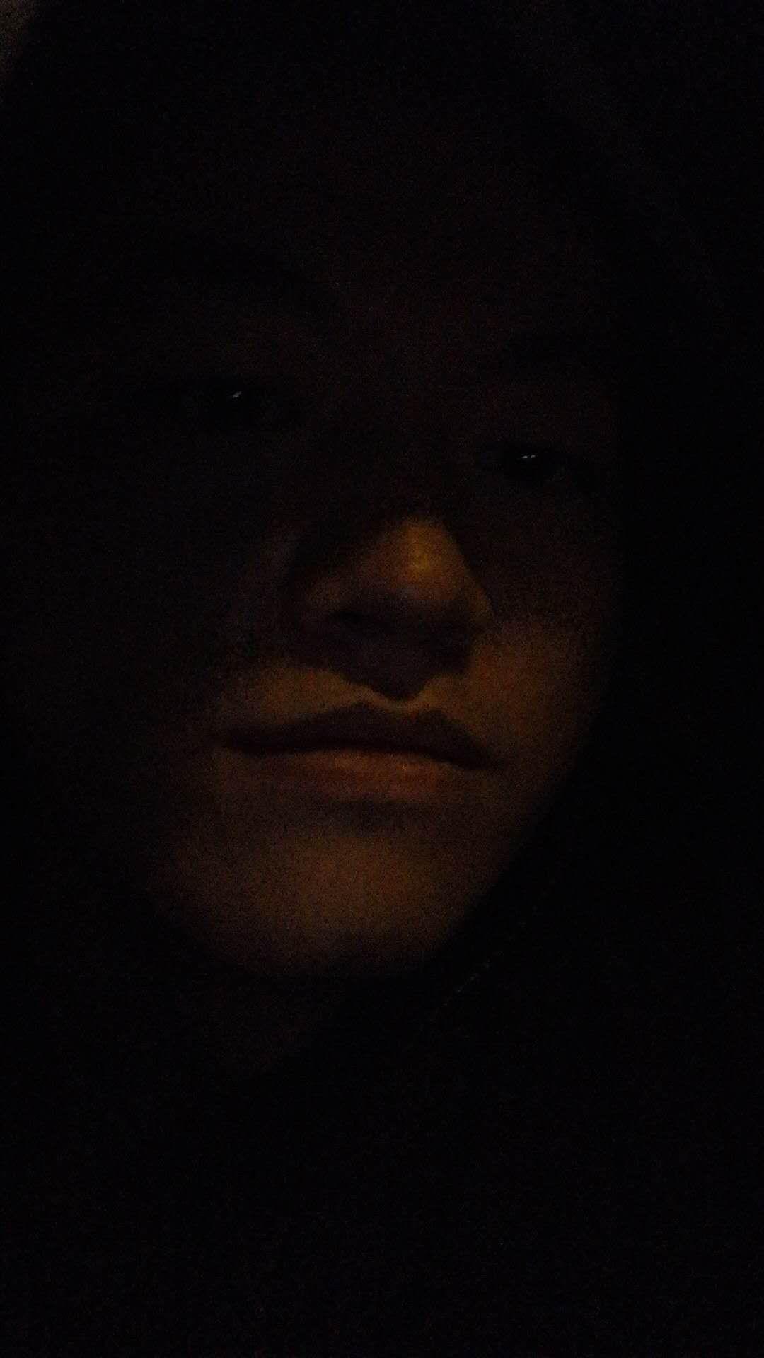 肥猪 - 方向盘封面