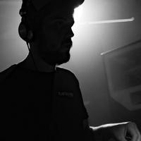 Martin Noise