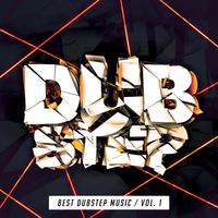 Dubstep, Vol. 1