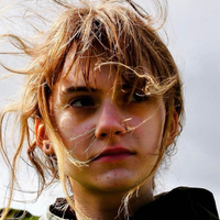 Emilia Jones