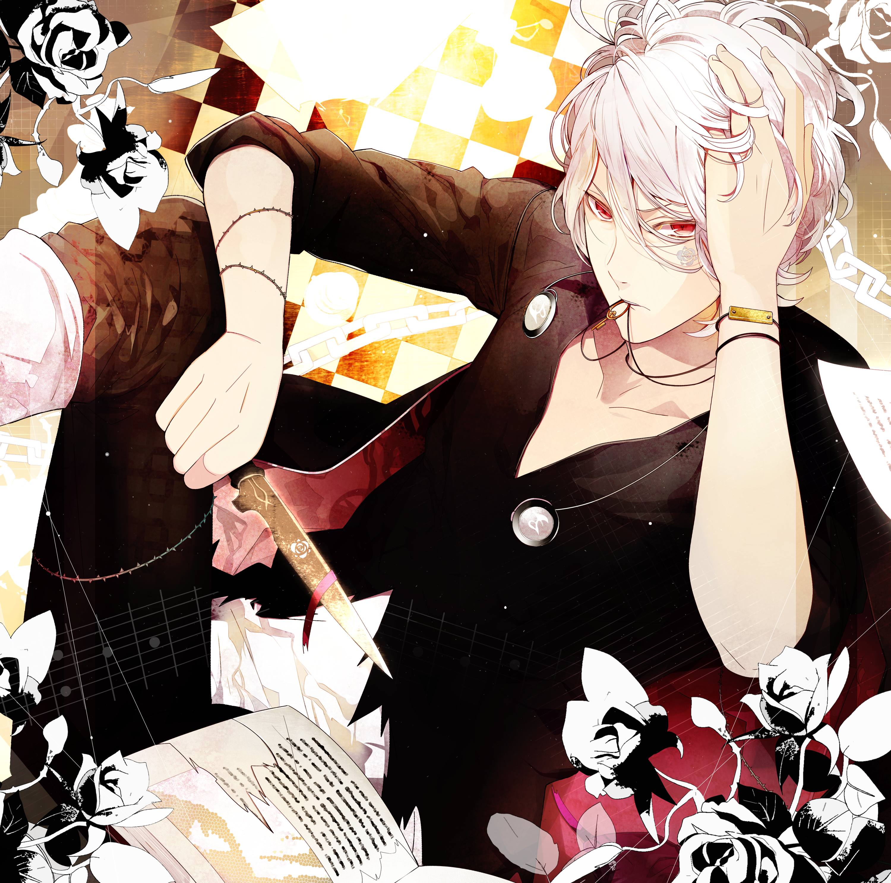 song-img