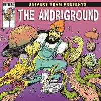 The Andriground