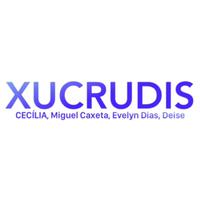 XUCRUDIS