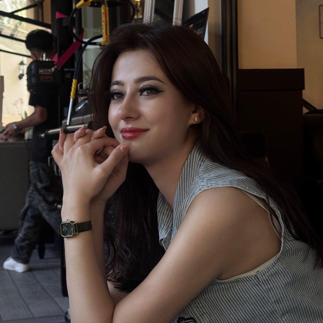 听点好歌吧 钱都花了『黑胶vop精选』