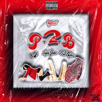 P2B (feat. Tapri Grams & TGK Splash)