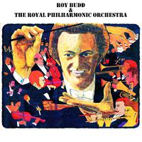 Roy Budd & The Royal Philharmonic Orchestr