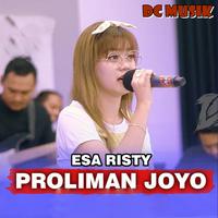 Proliman Joyo