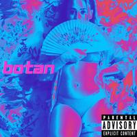 Botan