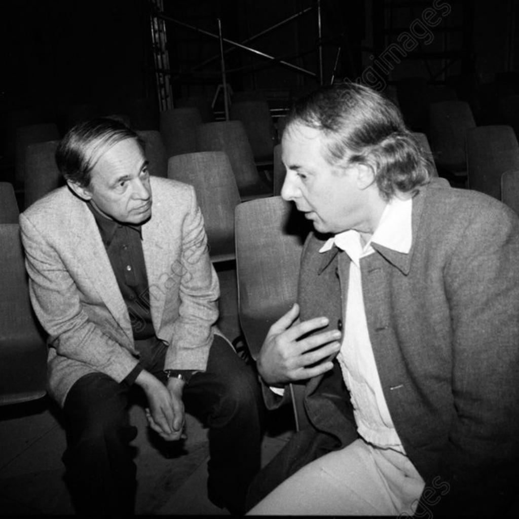 纯电子/混合/交互电子音乐 Computer Music