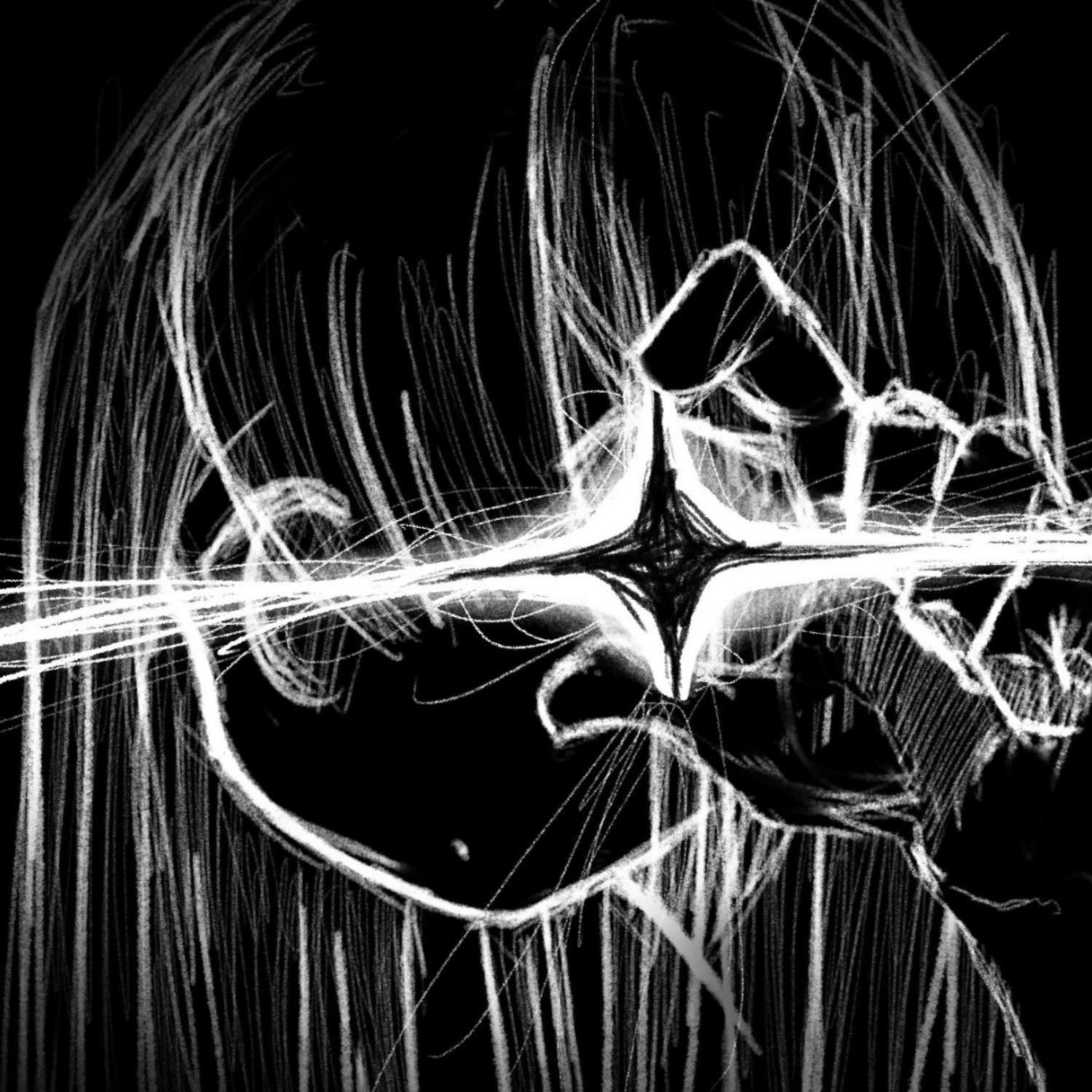 你还要我怎么说(Feat.Ariesboy_Fiery)