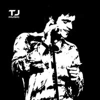 TonyJay