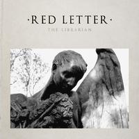 Red Letter