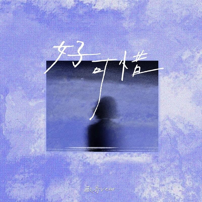 好可惜(DJ版)封面
