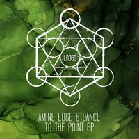 To The Point EP