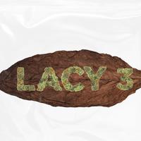 LACY 3 (DELUXE)