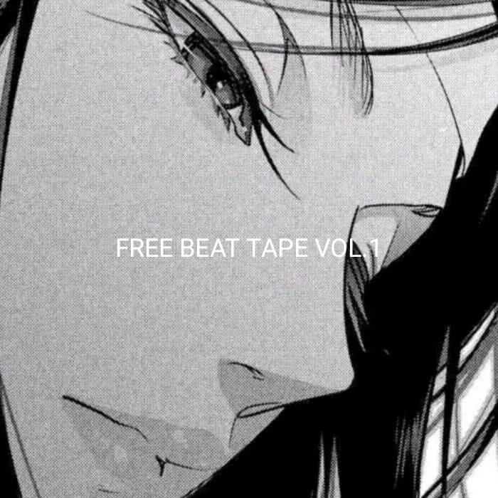 须知少年凌云志，曾许人间第一流