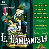 Il Campanello