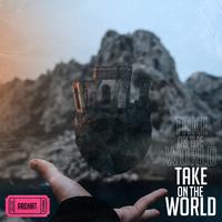 Take on the World