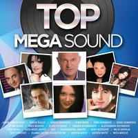 Top Mega Sound