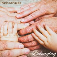 Belonging