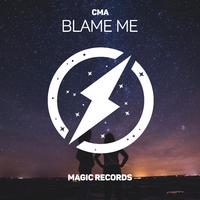 Blame Me