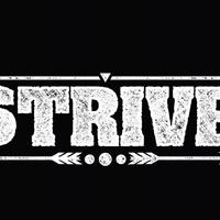 Strive