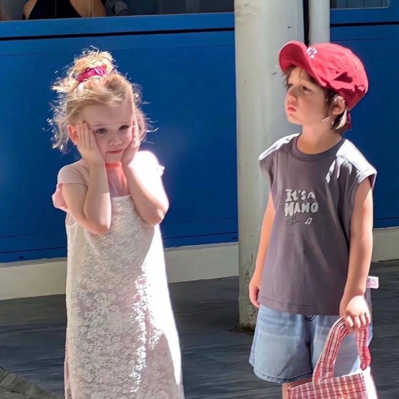 美式热单｜每首都是耳熟能详。