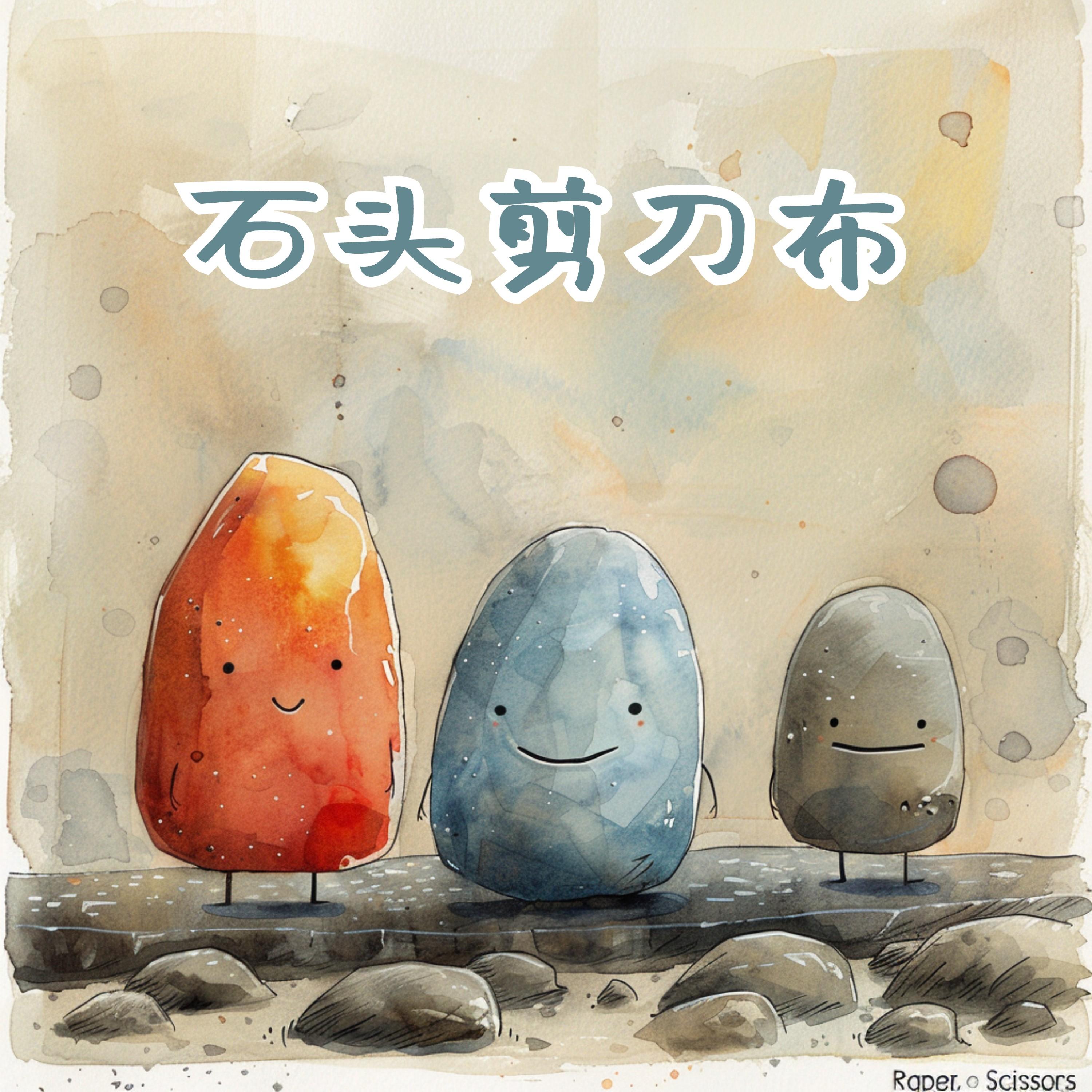 song-img