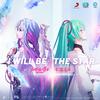 Dungeon and Fighter - I Will Be The Star