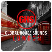 Global House Sounds - London, Vol. 8