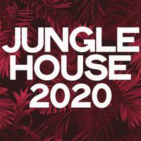 Jungle House 2020