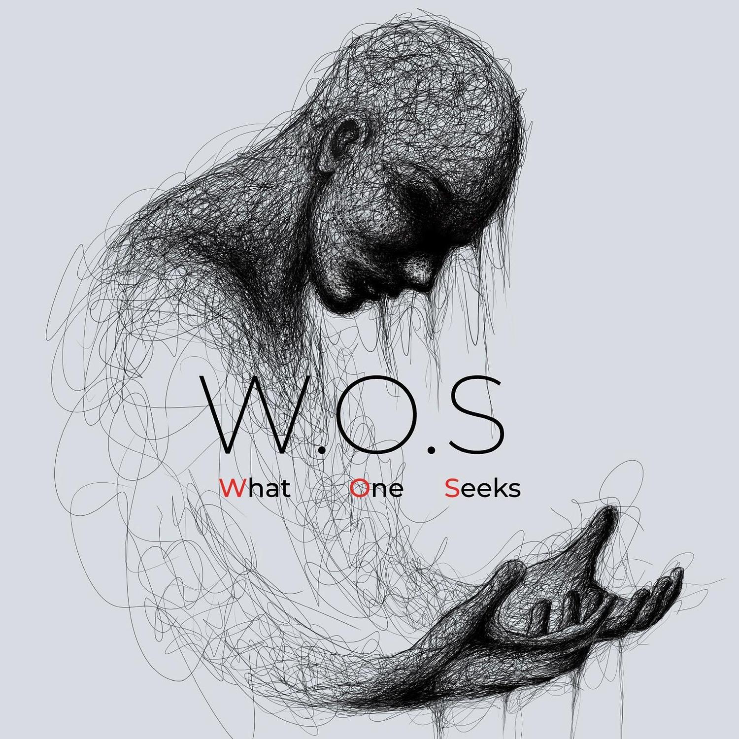wos (what one seeks)