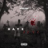 Hate Love