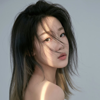 谢婧颖_菜菜颖资料,谢婧颖_菜菜颖最新歌曲,谢婧颖_菜菜颖MV视频,谢婧颖_菜菜颖音乐专辑,谢婧颖_菜菜颖好听的歌