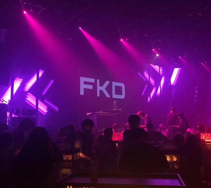 FKD_303