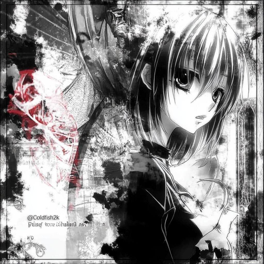 意识流/亚/地雷系/视觉系/Emoboy/后朋