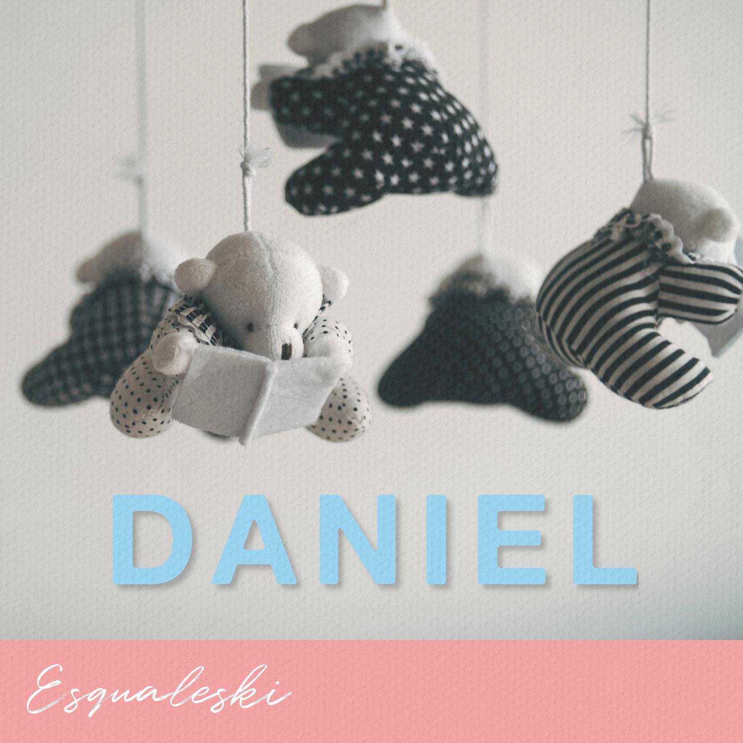 Daniel