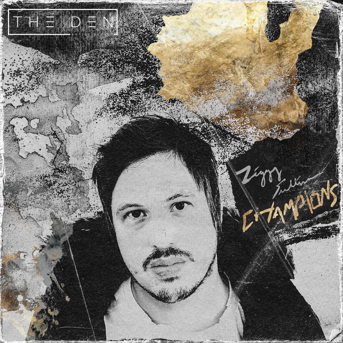 song-img